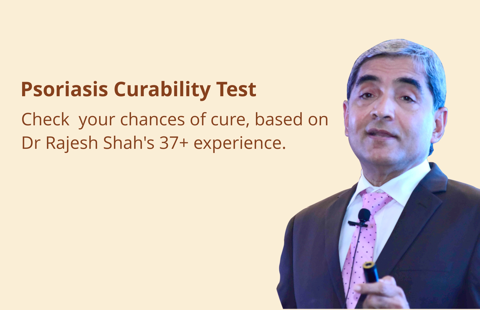 Best Homeopathy Treatment for Psoriasis at Life Force Homeopathy